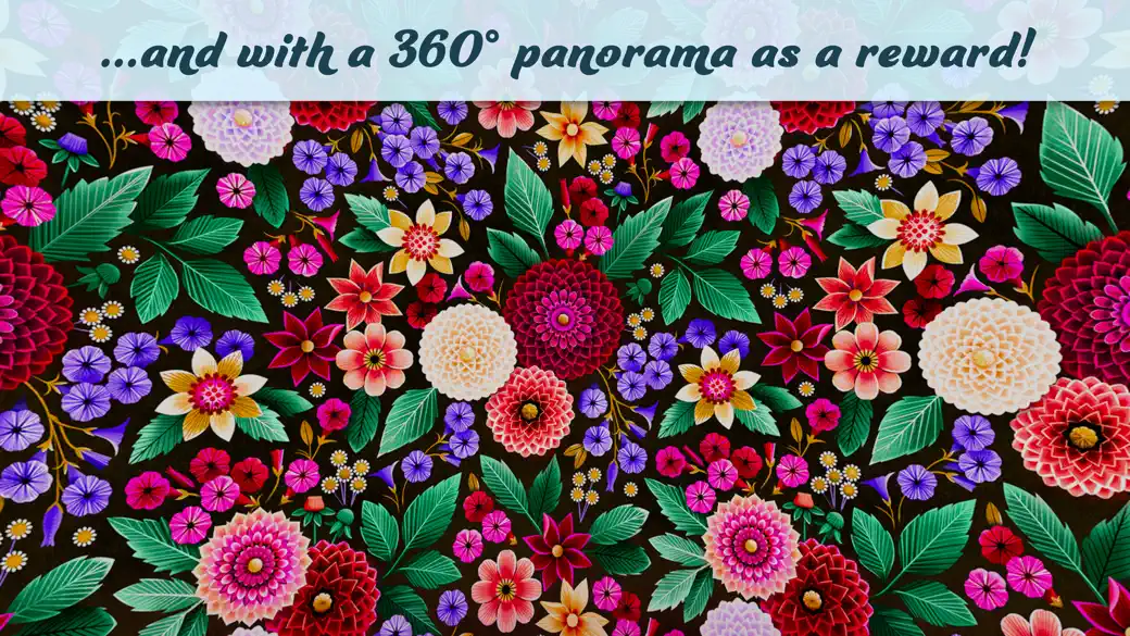 Patterned screenshot 6