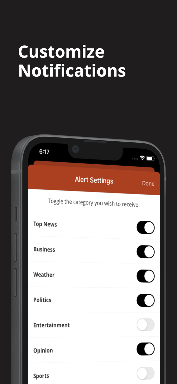 Lowell Sun News for Mobile