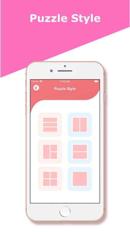 Likes For Real Followers Boost