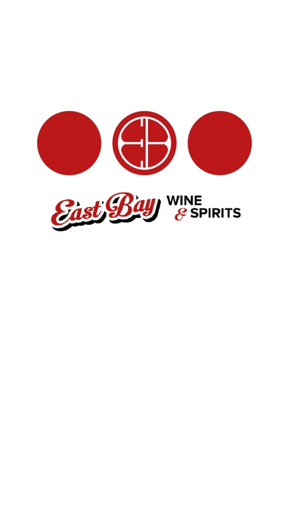 East Bay Wine and Spirits