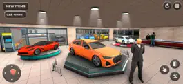 Game screenshot Car Dealership - Simulator Job hack