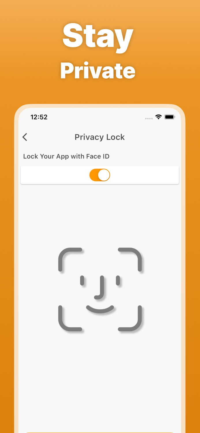 Vet - My Pet Health Tracker