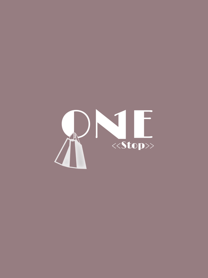 One Stop - وان ستوب