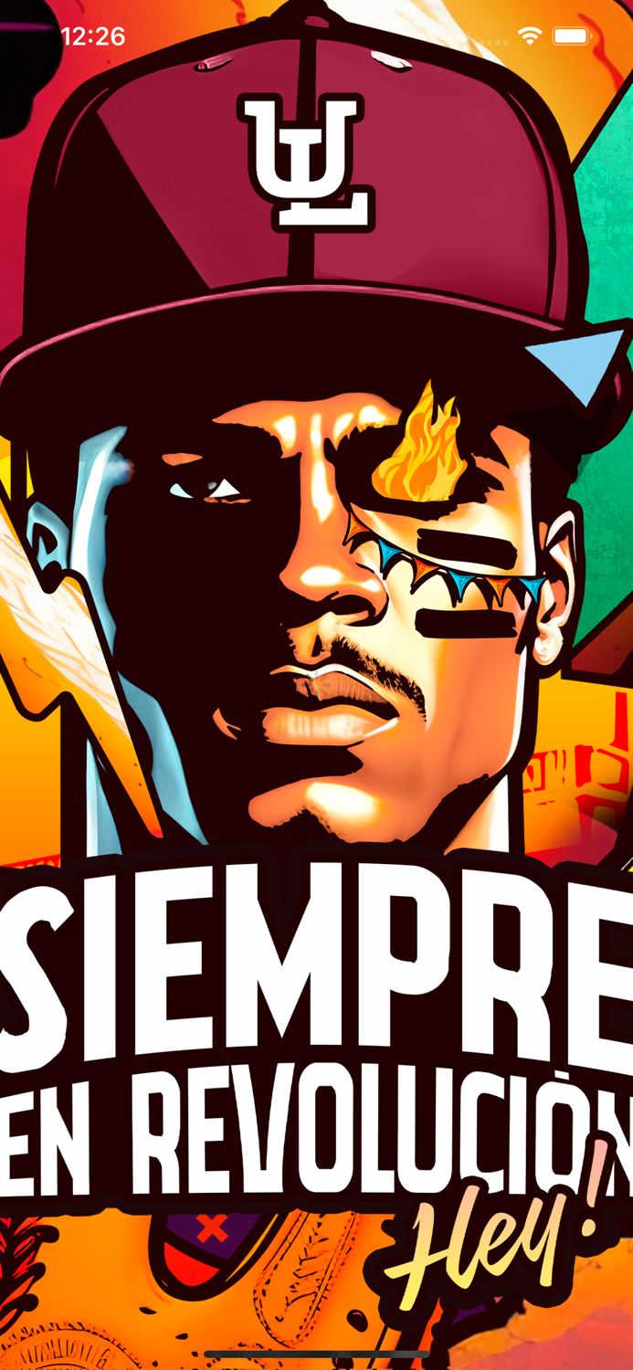 Algodoneros Unión Laguna