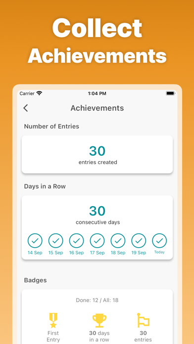 Pet Healthٞ Screenshot