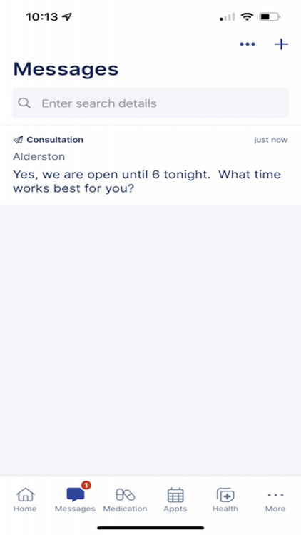 Chemycare Pharmacy screenshot-3