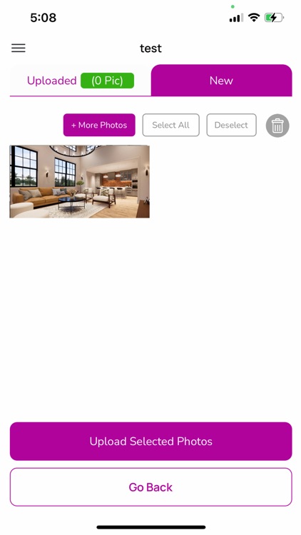 Winsold Realtor Camera