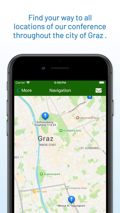 SFT - Schienenfahrzeugtagung Screenshot