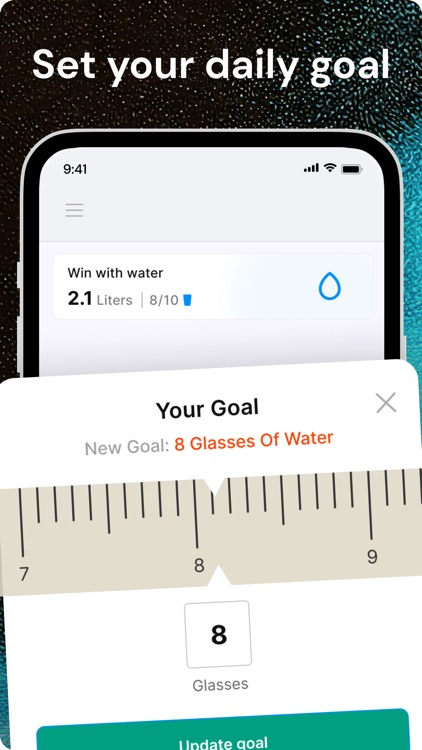 EaseCare screenshot-3