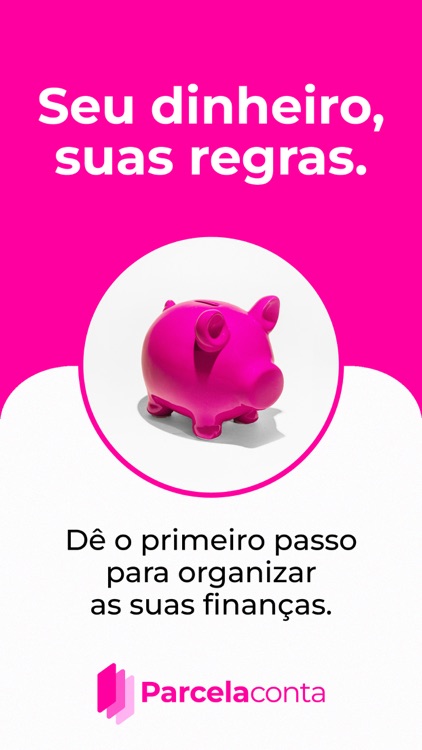 Parcelaconta screenshot-7