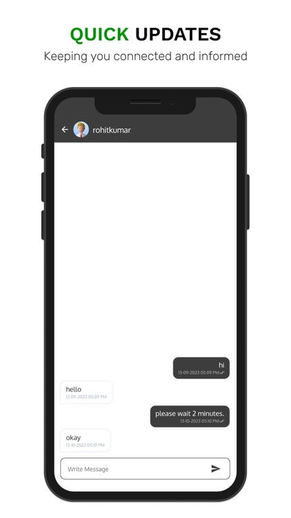 BEAST Driver screenshot-4