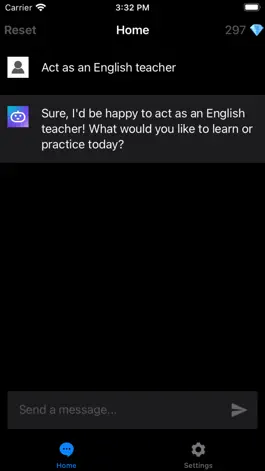 Game screenshot Mentor: Trusted Expert Adviser hack
