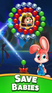 bubble friends bubble shooter problems & solutions and troubleshooting guide - 2