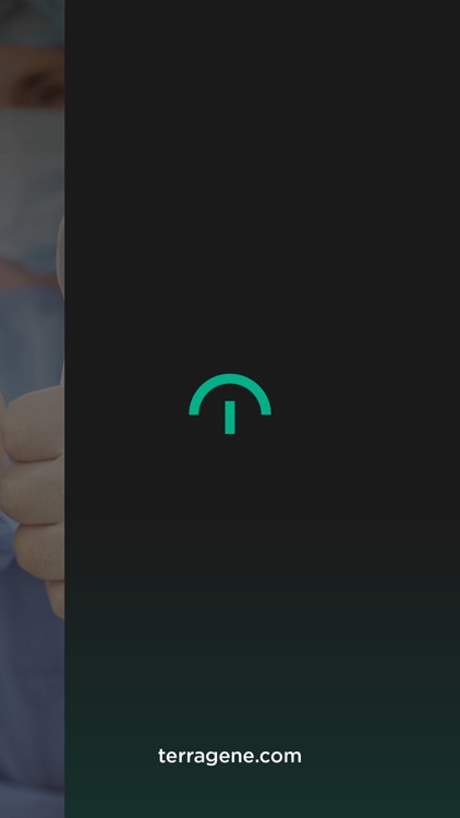 Trazanto Lens screenshot-4