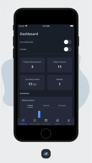 Medyo Agent screenshot 1