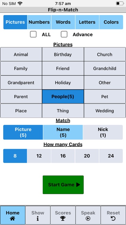 Play To Remember screenshot-3