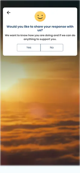 Game screenshot Ember - SUN Behavioral Health mod apk