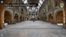 Game screenshot NihiVerse - the World in XR mod apk
