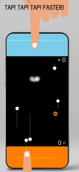 Game screenshot Tap-Battle mod apk