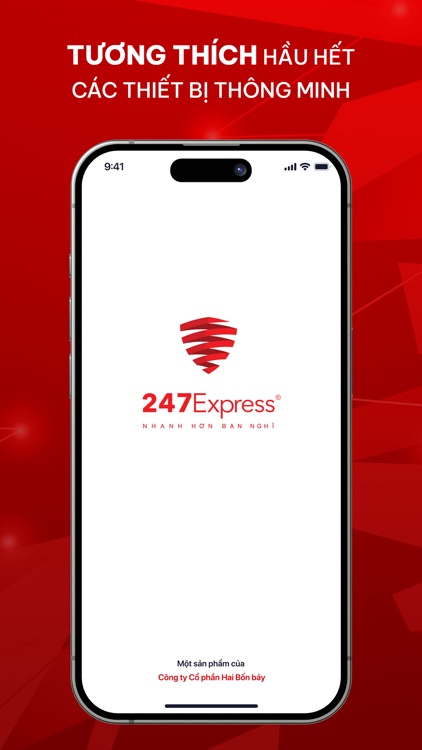 247Express