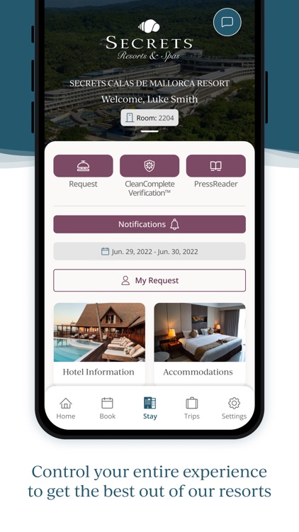 Inclusive Collection screenshot-3
