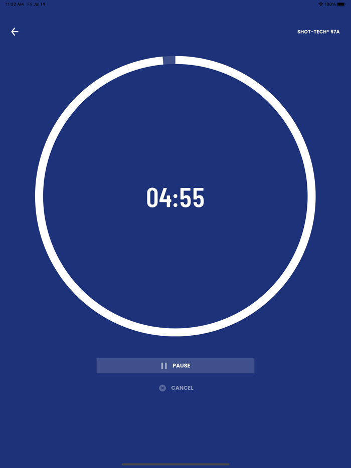HarbisonWalker Mobile Tools