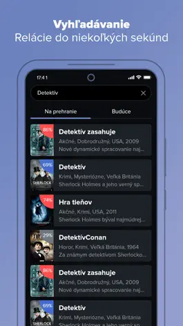 Game screenshot Kabelko hack