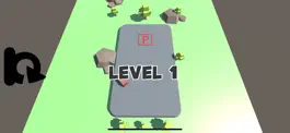 Game screenshot US Park Draw apk
