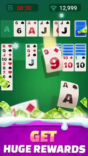 solitaire dosh problems & solutions and troubleshooting guide - 4