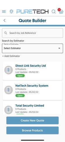 PureTechのおすすめ画像6