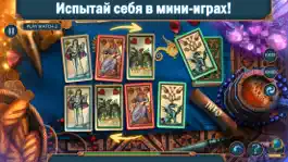 Game screenshot Royal Romances Episode 5 - F2P apk