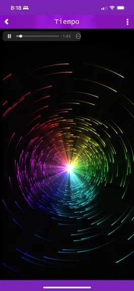 Game screenshot Ku J-MEEN Pro apk