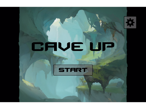 Screenshot #4 pour CaveUp