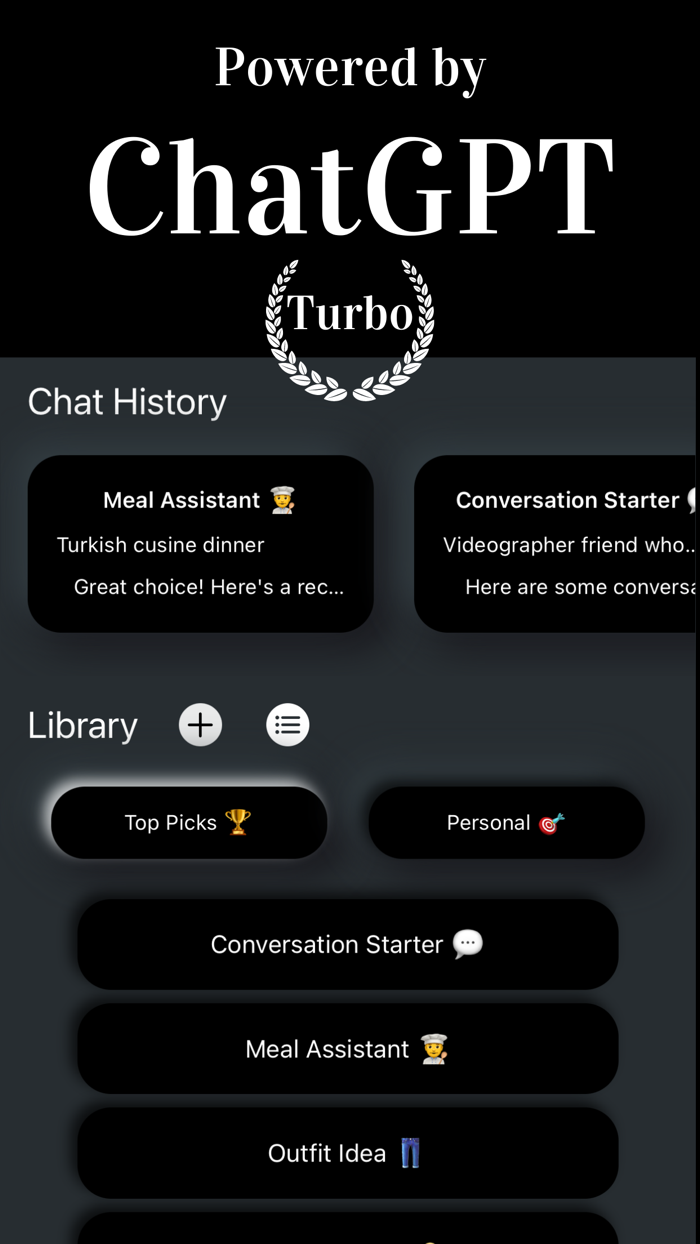Chat AI Expert RoBot Virtual