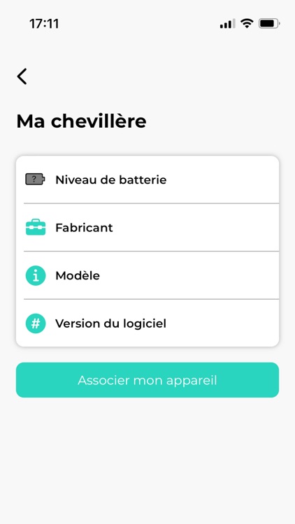 FlowTens screenshot-5