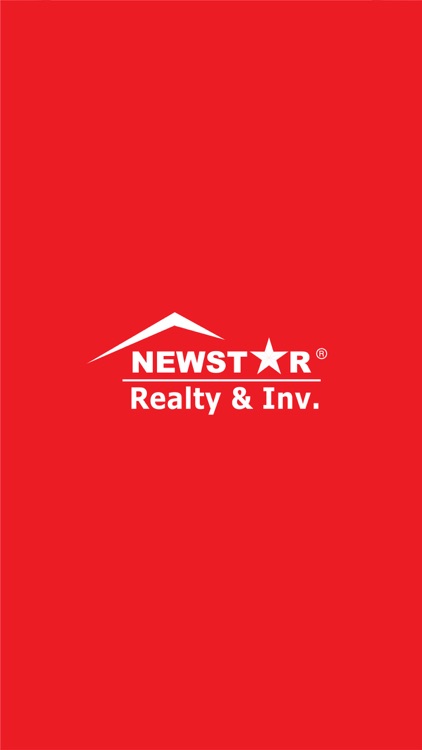 New Star Realty screenshot-5