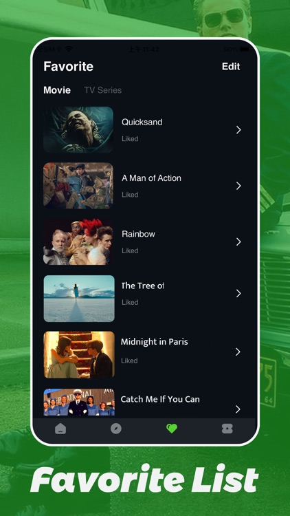 Flexia - Pump Up Daily Fun