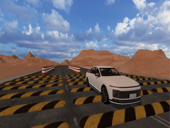 Screenshot #4 pour Hajwala cars