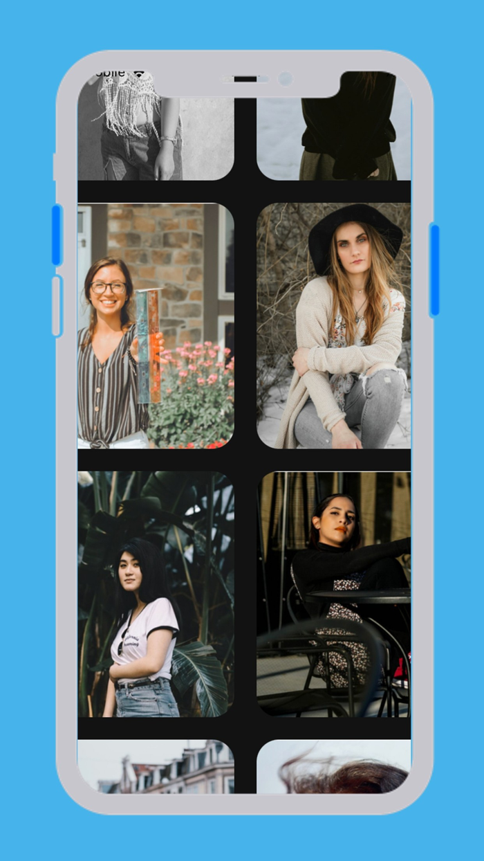 FaceGaG Swap Face in Photos