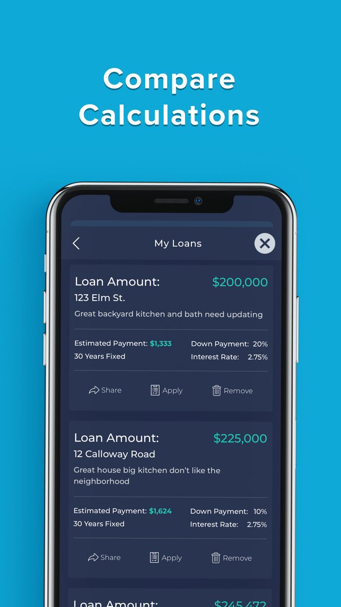 Bright Financial Group