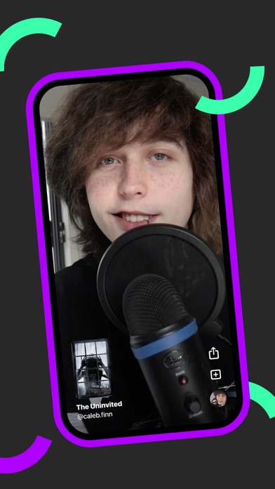 viewie Screenshot