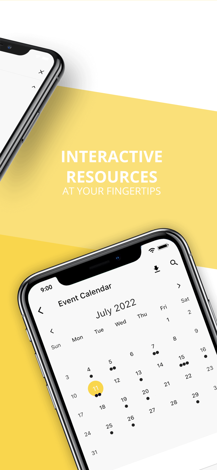 Audubon Elementary School