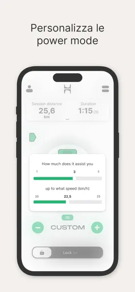 Game screenshot Zehus App hack