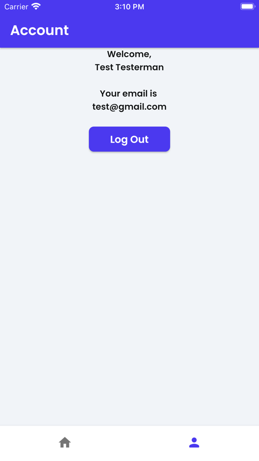 #1. Super Event Tracker (iOS) Podle: Coding Minds, Inc.