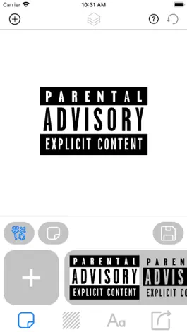 Game screenshot Cover Art Studio mod apk