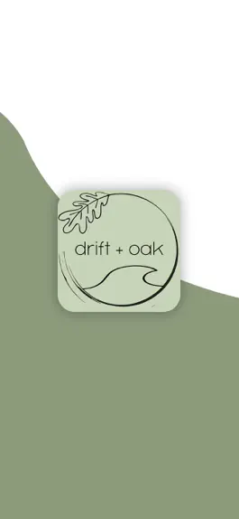 Game screenshot drift and oak mod apk