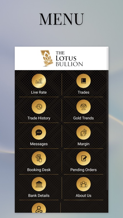 Dashamesh Bullion and jewels