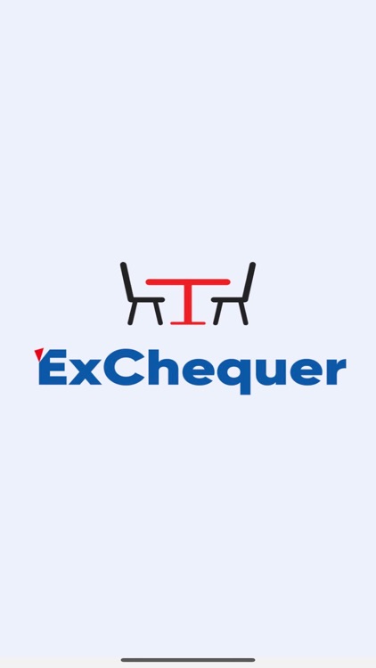 Exchequer