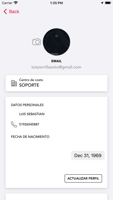 3222222 Screenshot