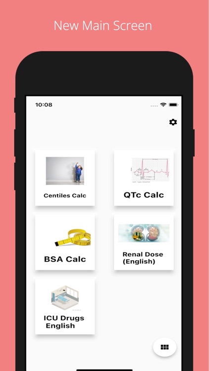 PR Mobiles